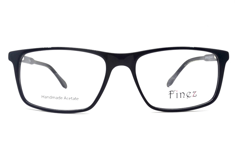 FINEZ 1357 BLK